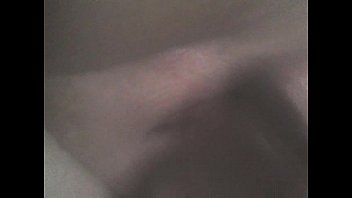 Double Fucking My Pussy