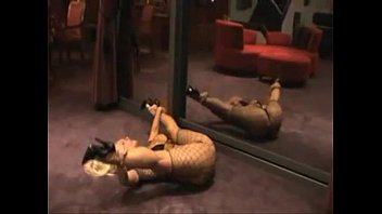 Xvideos.com Ff48549eb17a2d000565443abe632c1a Xvideos.com Ff48549eb17a2d000565443abe632c1a