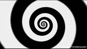 SPINNER, With Angel
