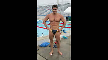Bogosses Du Week-end / Hunks Of The Weekend (HD 1080p) 04 07 2014 Bogosses Du Week-end / Hunks Of The Weekend (HD 1080p) 04 07 2014
