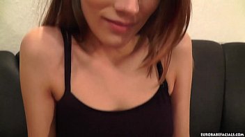 Shy Tina Blade Sucking Dick Shy Tina Blade Sucking Dick