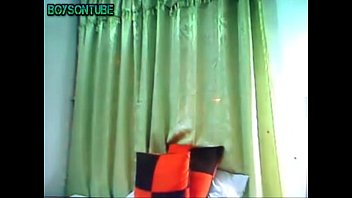 Latin Webcam Latin Webcam