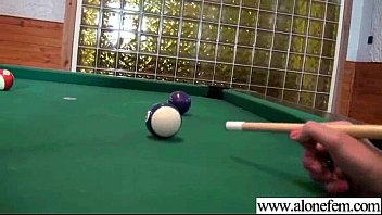 Sexy Hot Girl Filmed Using Toys To Masturbate Movie-30 Sexy Hot Girl Filmed Using Toys To Masturbate Movie-30