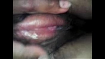 Chicachapina4 Chicachapina4