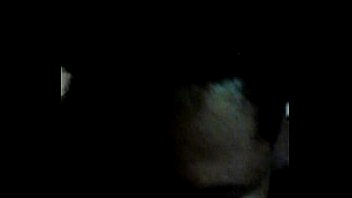 VID 20140701 054226 VID 20140701 054226