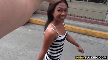 Trike Patrol Asian Gets Paid To Suck Cock Trike Patrol Asian Gets Paid To Suck Cock