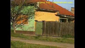 Jebacu Ti Mater Serbian-Srpski By KRMANJONAC Jebacu Ti Mater Serbian-Srpski By KRMANJONAC