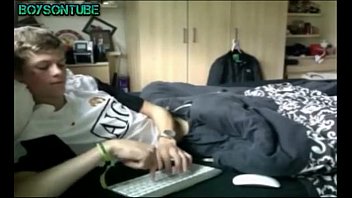 Webcam Shows Ass And Cums Webcam Shows Ass And Cums