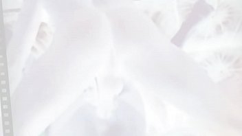 SOFT WHITE GIRL WORSHIPS N. DICK SOFT WHITE GIRL WORSHIPS N. DICK