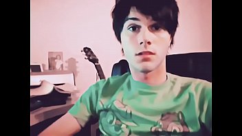 Fucking Twink Bareback Fucking Twink Bareback