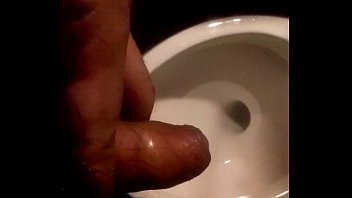 Masturbatin Sample