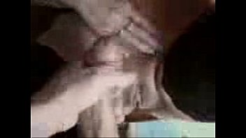 Old Milf Fucked By Two Young Guys…