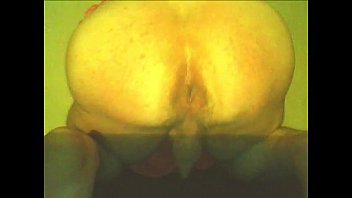 865641 Anal Dlia Brata 865641 Anal Dlia Brata