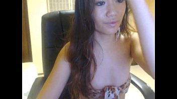 Video 1394404462 Video 1394404462