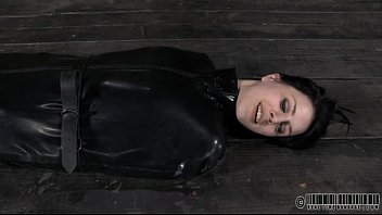 Cutie Enjoys Cruel Gratifying Cutie Enjoys Cruel Gratifying