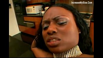 Black Girl Hottie Nailed In Her Ass Black Girl Hottie Nailed In Her Ass