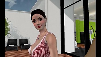 Bonner Family – Episode 3 – Russian