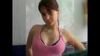 Feminizació_n Hipnó_tica.640×360 – SD MP4 Feminizació_n Hipnó_tica.640×360 – SD MP4