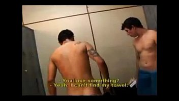 Gaytwinkchanging Room Fuck Gaytwinkchanging Room Fuck