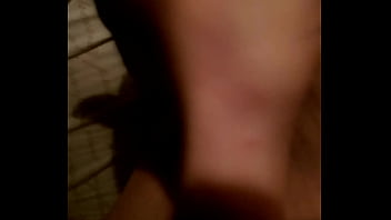 Dirtyslut Dirtyslut