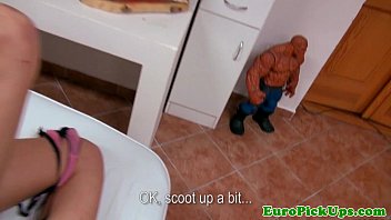 Euro Girlnextdoor Fucking Cock For Cash Euro Girlnextdoor Fucking Cock For Cash