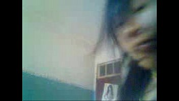 æ_&mdash_ _é_&rdquo_¡_å_¥_³_å_­_©_è_&Dagger_ª_æ_&lsaquo_ (1) æ_&mdash_ _é_&rdquo_¡_å_¥_³_å_­_©_è_&Dagger_ª_æ_&lsaquo_ (1)