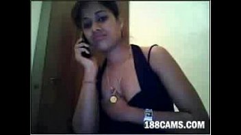 Desi Webcam Masturbation Wirh Phone Desi Webcam Masturbation Wirh Phone