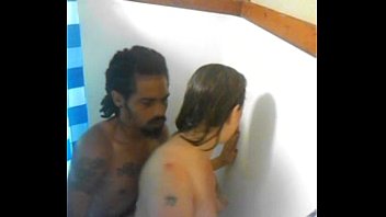 VID 20130623 114458 VID 20130623 114458