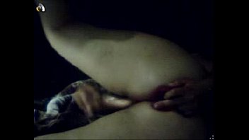 Video 1403146133
