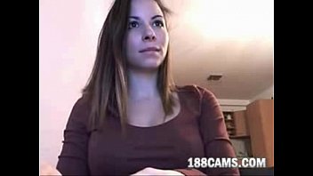 Married Woman Shows Her Priceless Tits Married Woman Shows Her Priceless Tits