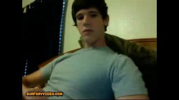 CUMS ON BODY CUMS ON BODY