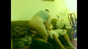 Blowme