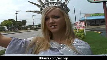 Real Sex For Money 24 Real Sex For Money 24