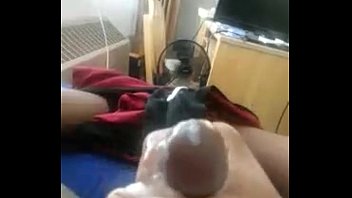 My Friend Jacking Off My Friend Jacking Off