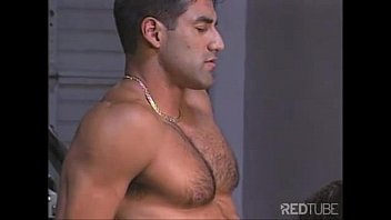 Wet Hunks Have Cum Dripping Out R. Free Anal Porn Videos, Gay Movies Clips Wet Hunks Have Cum Dripping Out R. Free Anal Porn Videos, Gay Movies Clips