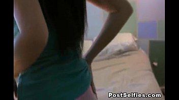 BigTits Babe Loves To Play Her Wet Cunt BigTits Babe Loves To Play Her Wet Cunt