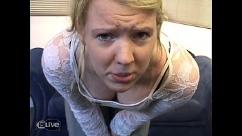 Christine'_s Wraak Op Haar Ex-vriend Christine'_s Wraak Op Haar Ex-vriend