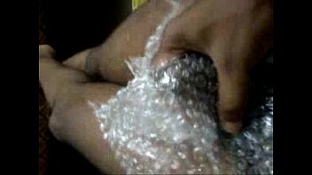 Indian Boy Self Hand Job Part3 Indian Boy Self Hand Job Part3