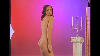 I'_ll Pay You To Get Naked (Kelly) I'_ll Pay You To Get Naked (Kelly)