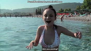 Students Swim And Fuck Students Swim And Fuck