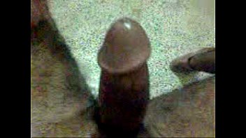 Its My Video Its My Video