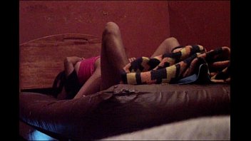 Asu Como Se Mueve