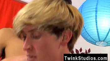 Amazing Twinks Gabriel, Who Was Longing Brendan'_s Famously Jiggly Amazing Twinks Gabriel, Who Was Longing Brendan'_s Famously Jiggly