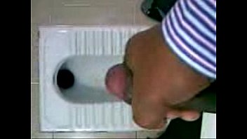 My Bf Handjob My Bf Handjob