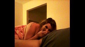 Sexy Stockton Milf Sexy Stockton Milf