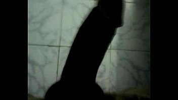 VID 20140615 181146 VID 20140615 181146