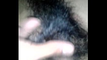 Un Masage A Mi Novia Un Masage A Mi Novia