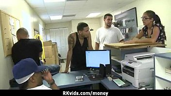 Wanna Do Sex For Money 8 Wanna Do Sex For Money 8