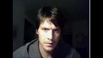 Flagra No Flavio.WMV Flagra No Flavio.WMV