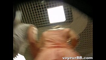 Orellav-Upskirt-Volume-1-Voyeurbb(1) Orellav-Upskirt-Volume-1-Voyeurbb(1)